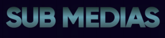 Submedias